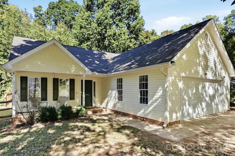 2116 Gambrel Way, Monroe, NC 28112 - #3