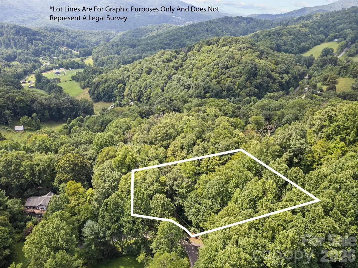 #16 Sherman Way, Waynesville, NC 28786 - #1
