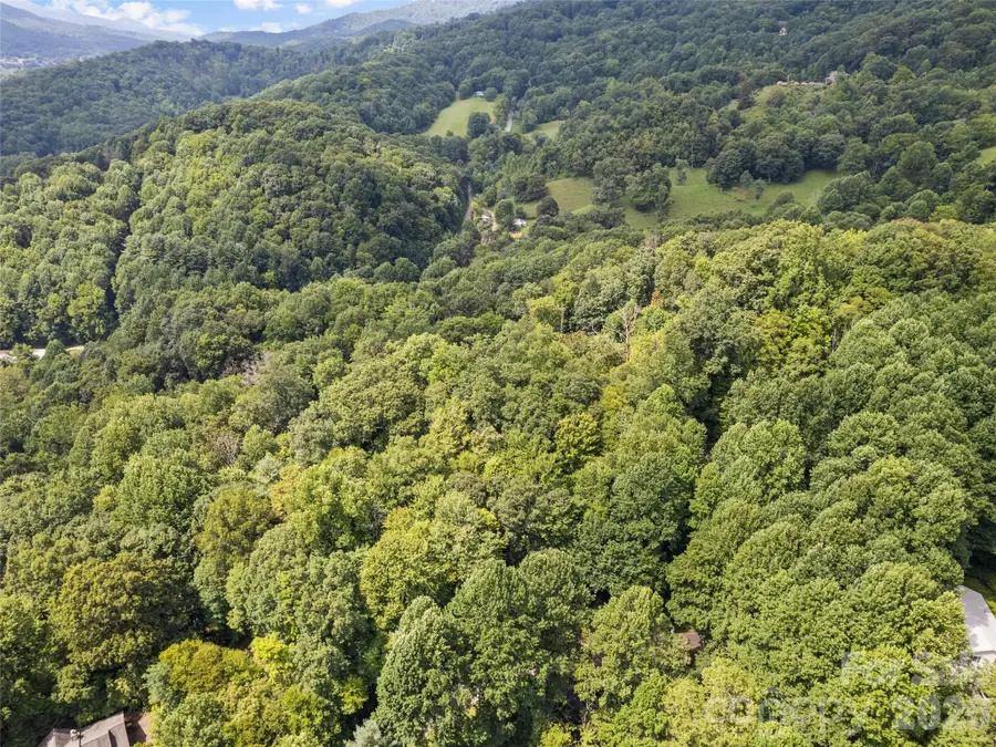 #16 Sherman Way, Waynesville, NC 28786 - #3