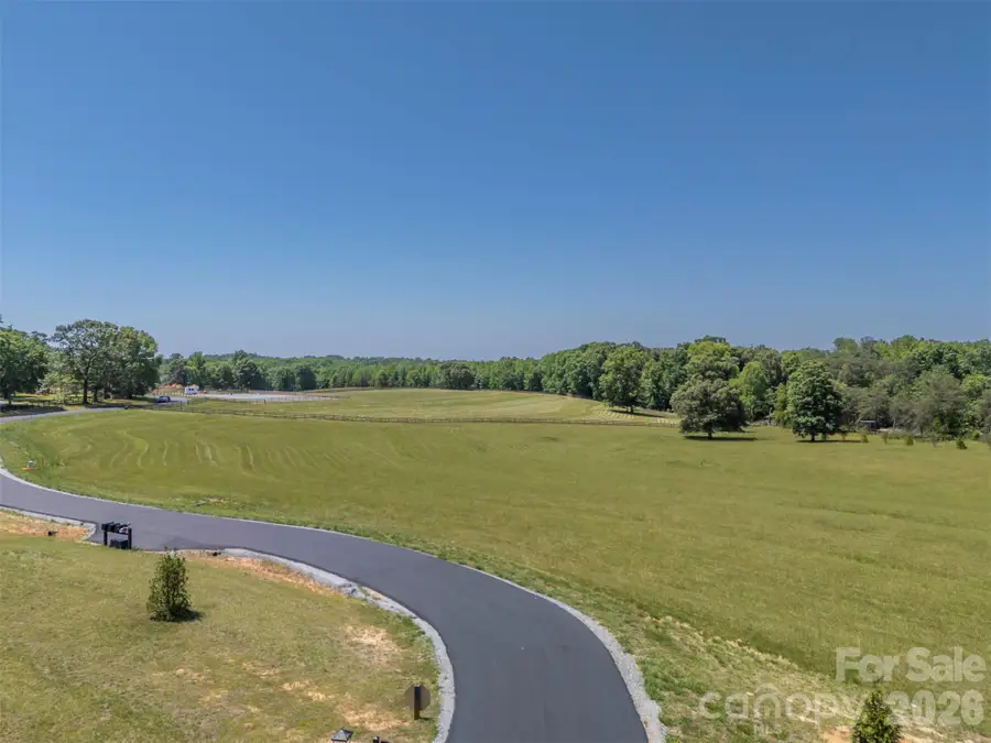 62 Mountain Meadows Lane, Tryon, NC 28782 - #2