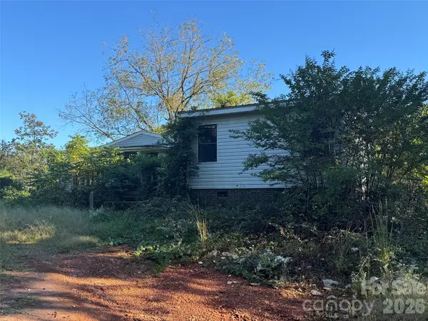 135 Buccaneer Circle, Salisbury, NC 28146