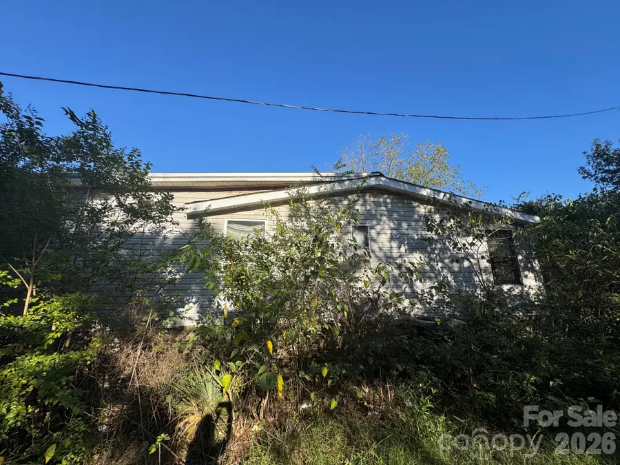 135 Buccaneer Circle, Salisbury, NC 28146 - #3