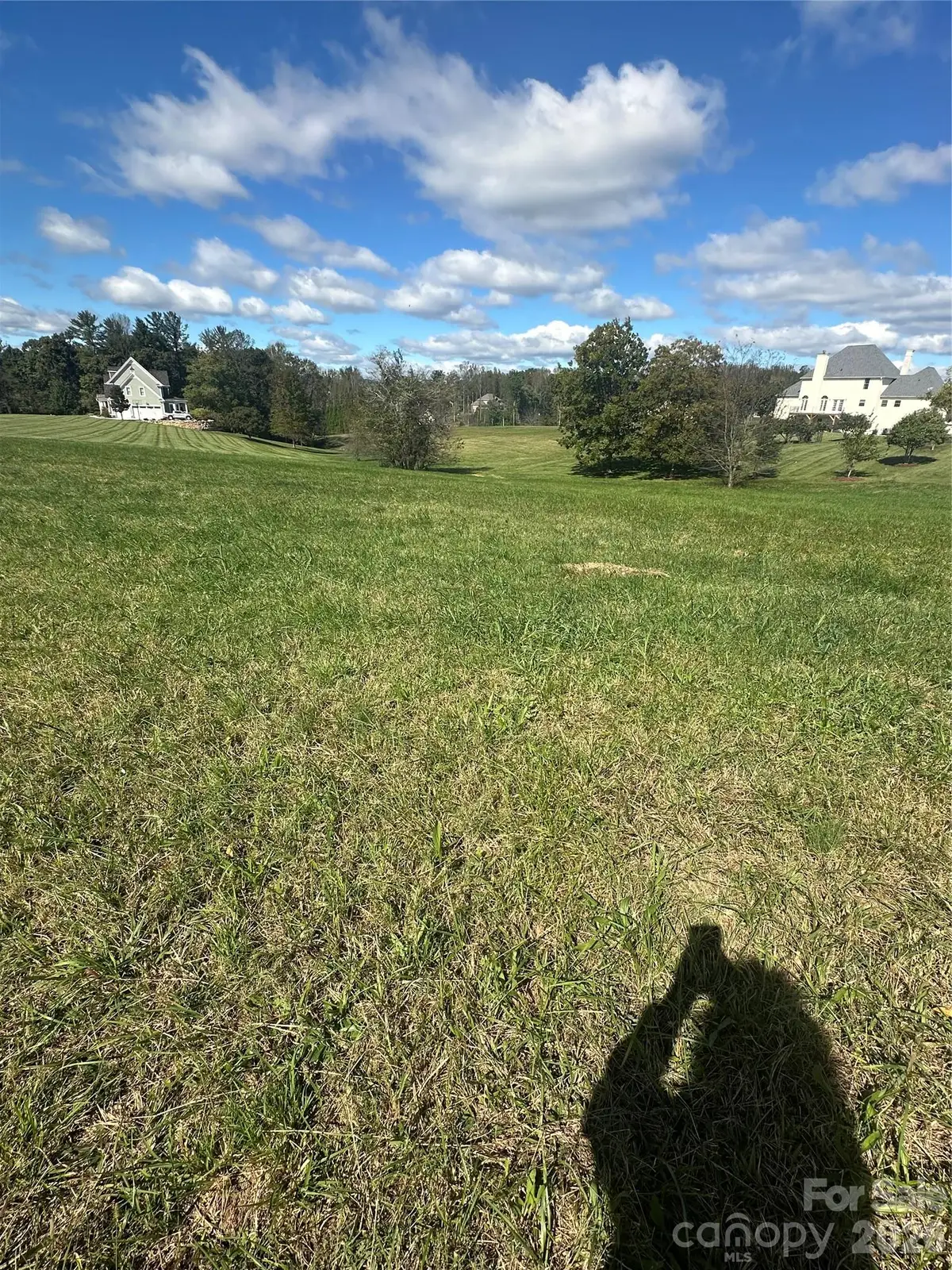 Lot 302 Canterbury Drive #302, North Wilkesboro, NC 28659 - #1