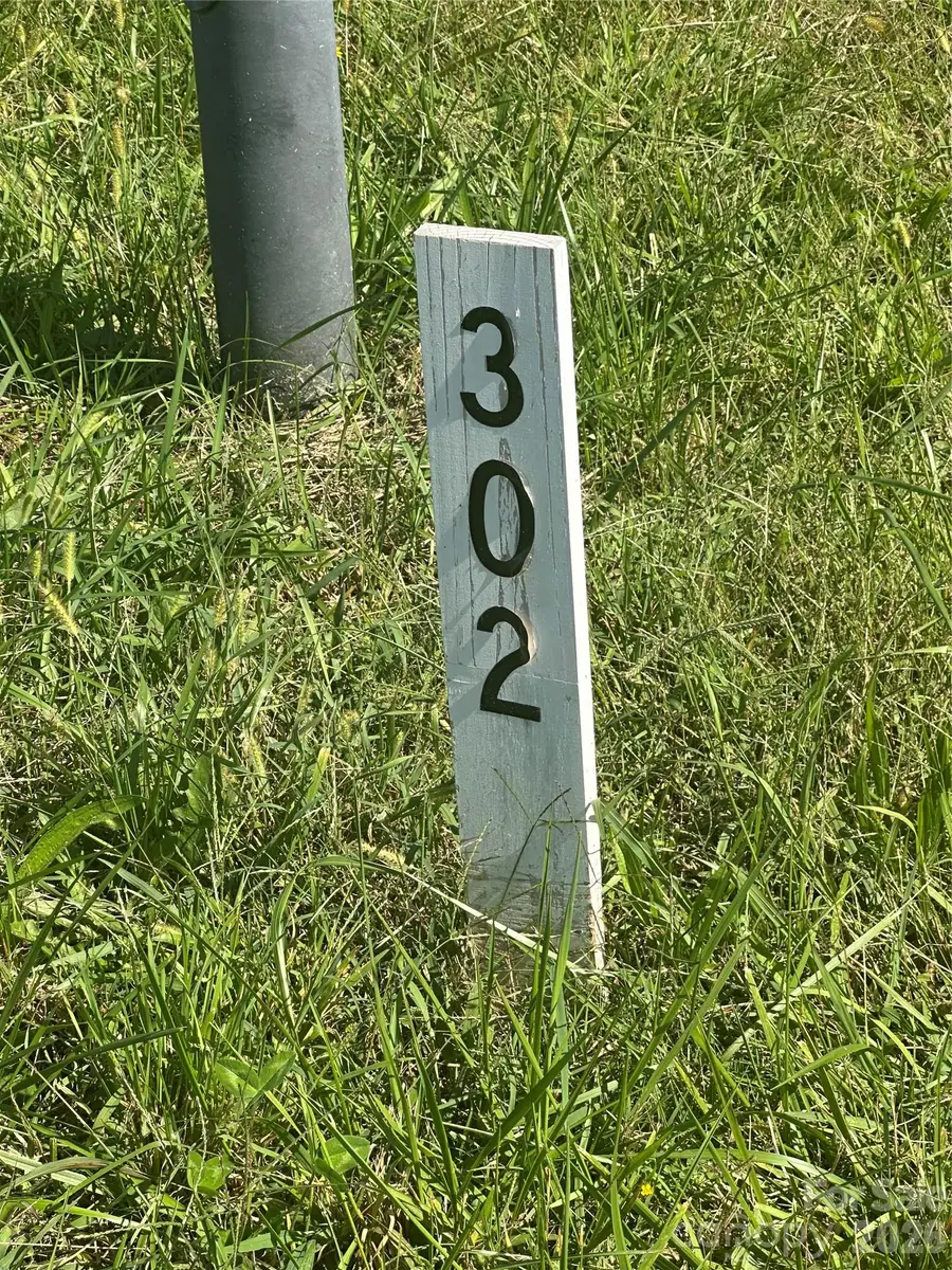 Lot 302 Canterbury Drive #302, North Wilkesboro, NC 28659 - #2