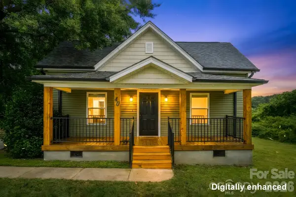 40 11th Street, Belmont, NC 28012