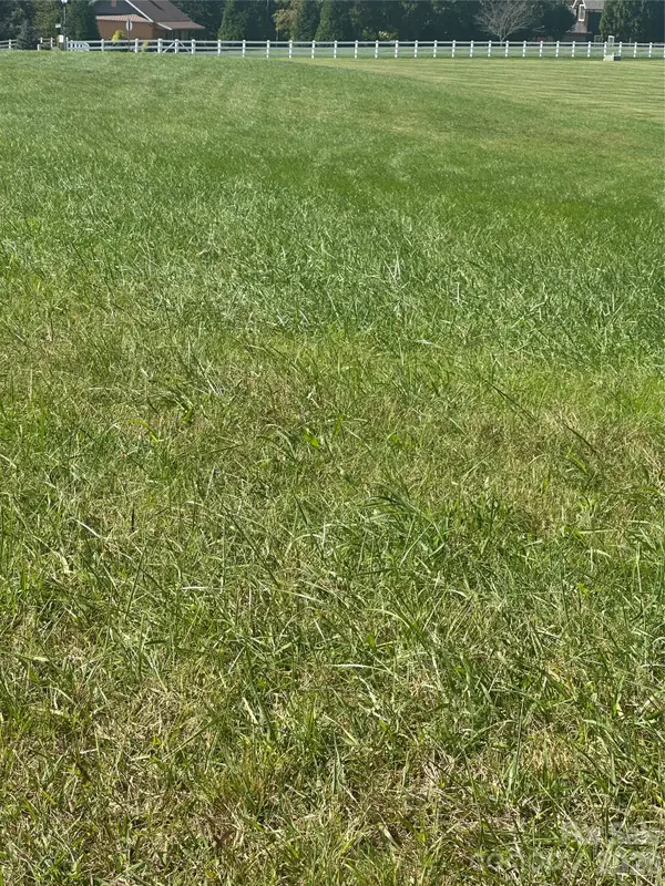 Lot 301 Canterbury Drive, North Wilkesboro, NC 28659