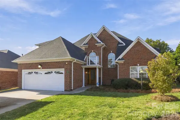 2146 Pinefield Court, Gastonia, NC 28056