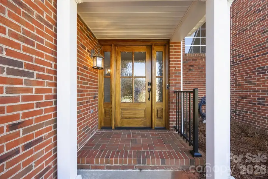 2146 Pinefield Court, Gastonia, NC 28056 - #3