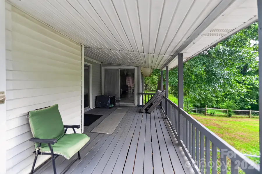 290 Grady Road, Reidsville, NC 27320 - #3