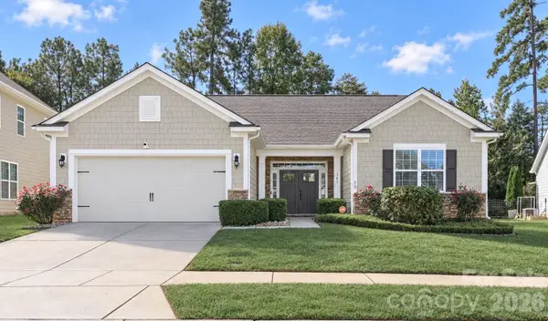 161 Blueview Road, Mooresville, NC 28117