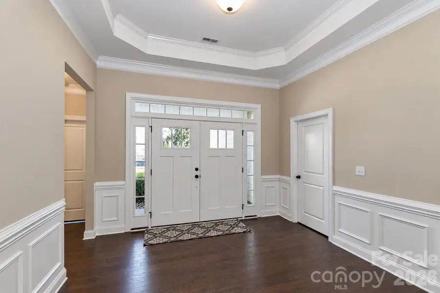 161 Blueview Road, Mooresville, NC 28117 - #2