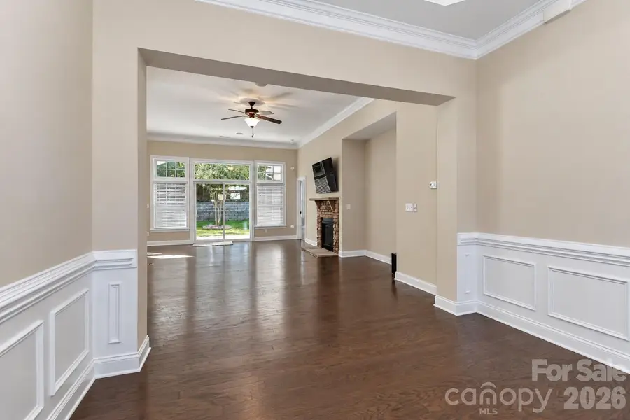 161 Blueview Road, Mooresville, NC 28117 - #3