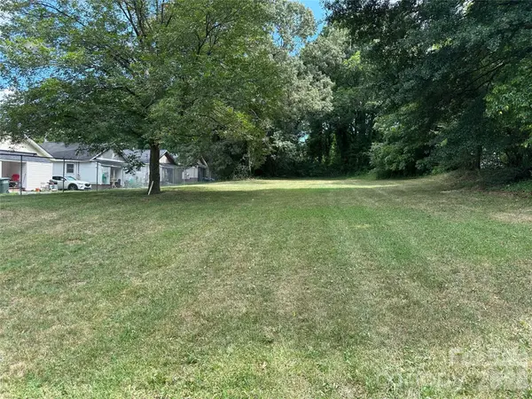 119 W Bradley Street, Gastonia, NC 28052
