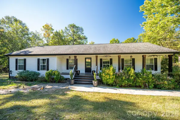 417 Pinnacle Road, Kings Mountain, NC 28086