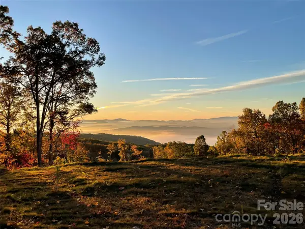 0000 East Garden Trail #35, Hendersonville, NC 28792