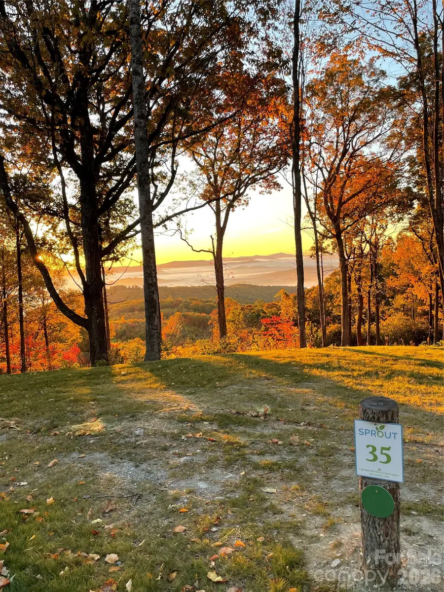 0000 East Garden Trail #35, Hendersonville, NC 28792 - #3