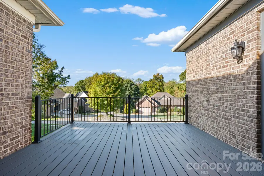 3782 Sarazen Court Ne, Conover, NC 28613 - #3
