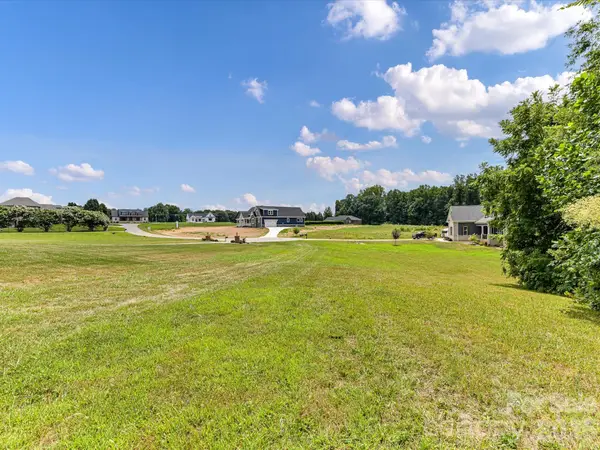Lot 15 Peacehaven Place #15, Statesville, NC 28625