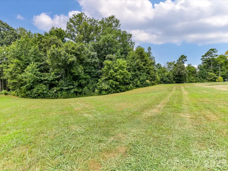 Lot 15 Peacehaven Place #15, Statesville, NC 28625 - #2