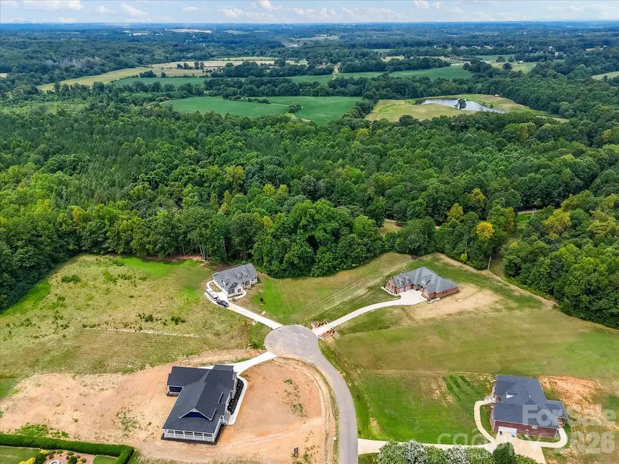 Lot 15 Peacehaven Place #15, Statesville, NC 28625 - #3