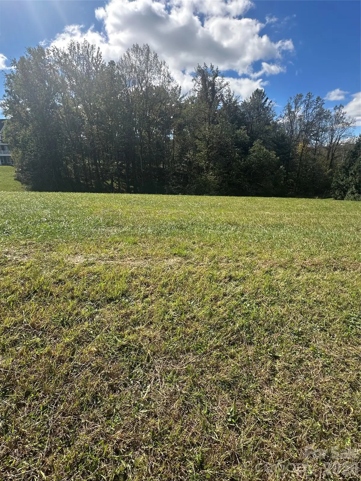 Lot 218 Canterbury Drive, North Wilkesboro, NC 28659 - #1