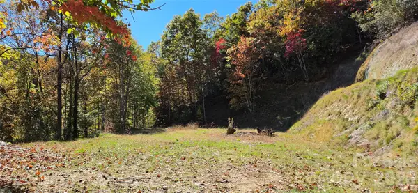 23 Craig Circle, Fairview, NC 28730