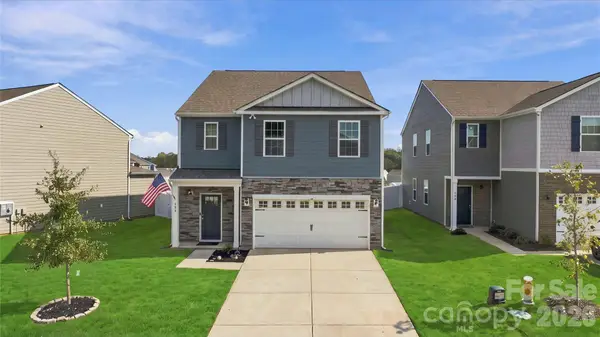 288 Court House Avenue #226, York, SC 29745
