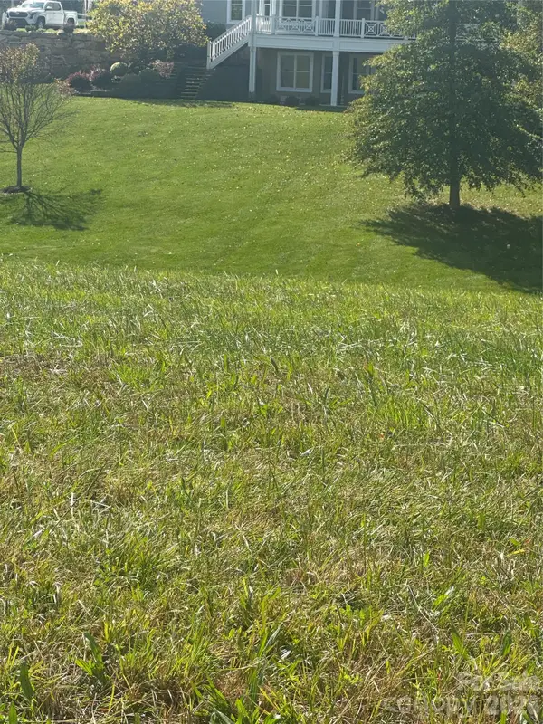 Lot 219 Canterbury Drive, North Wilkesboro, NC 28659