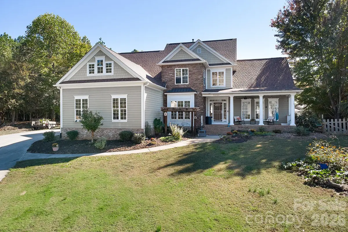 5050 Shady Meadow Lane #7, Denver, NC 28037 - #1