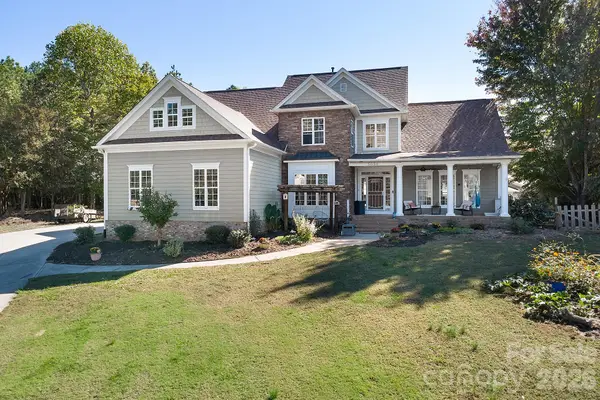 5050 Shady Meadow Lane #7, Denver, NC 28037