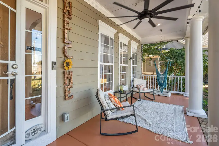 5050 Shady Meadow Lane #7, Denver, NC 28037 - #3