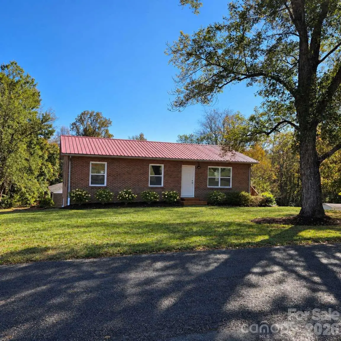 3101 Prairie Court, Lenoir, NC 28645 - #1