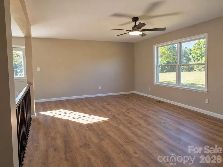 3101 Prairie Court, Lenoir, NC 28645 - #3