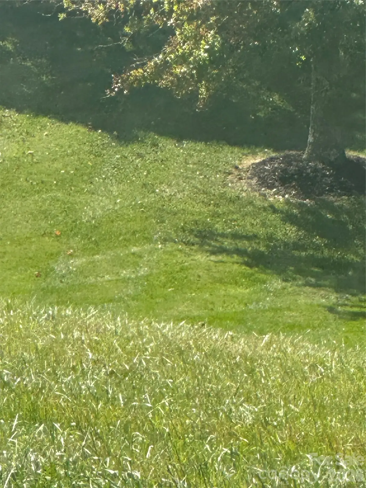 Lot 220 Canterbury Drive, North Wilkesboro, NC 28659 - #1