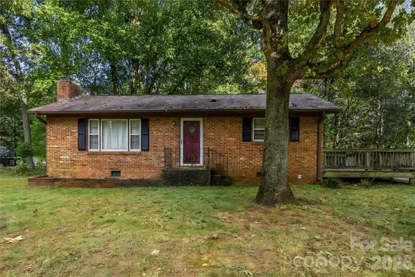 328 Long Shoals Road, Bessemer City, NC 28016