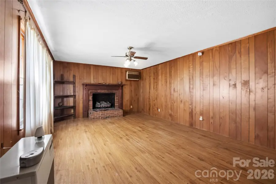 328 Long Shoals Road, Bessemer City, NC 28016 - #3
