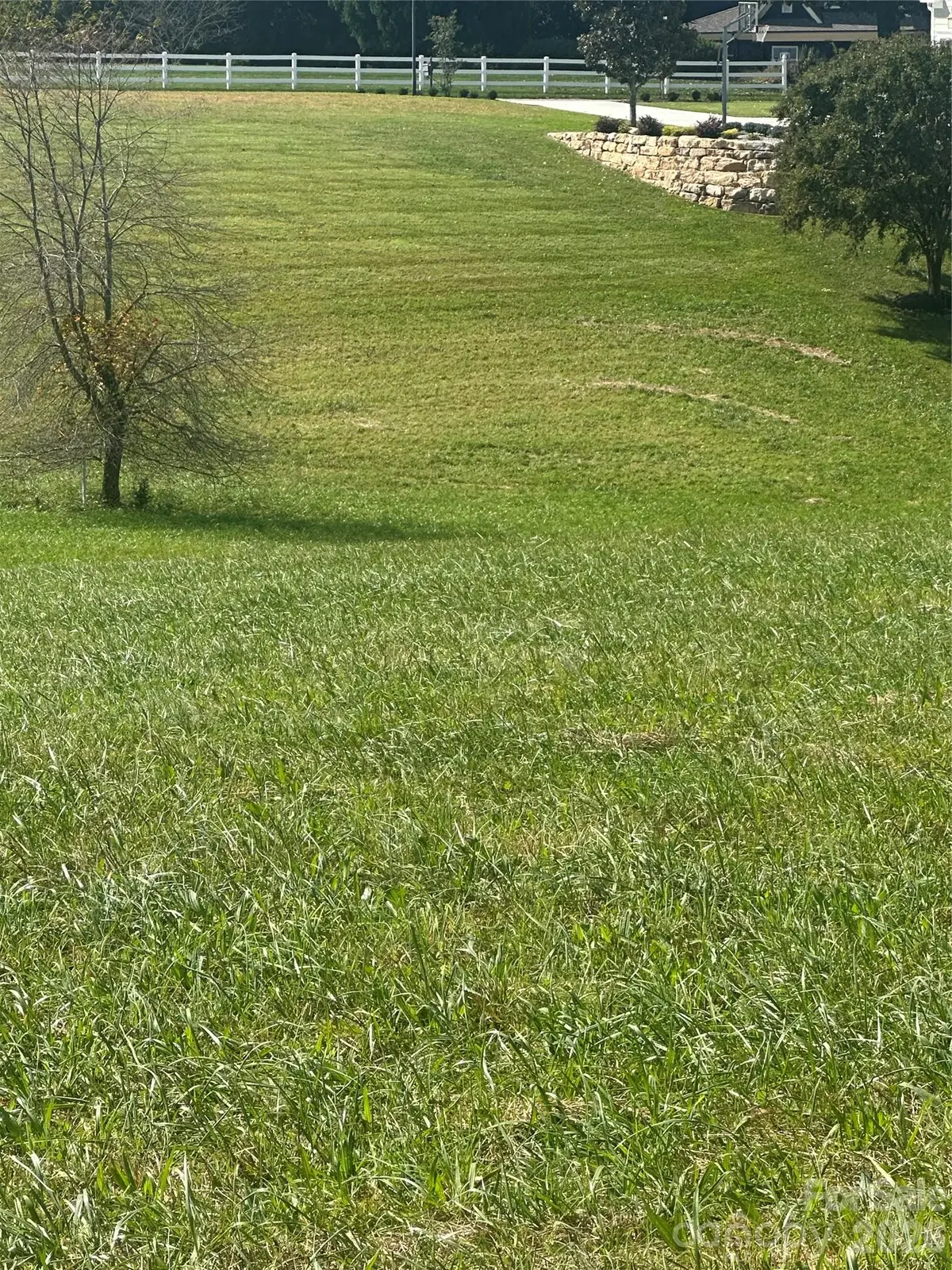 Lot 221 Canterbury Drive, North Wilkesboro, NC 28659 - #1