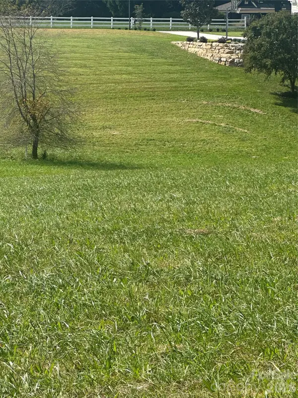 Lot 221 Canterbury Drive, North Wilkesboro, NC 28659