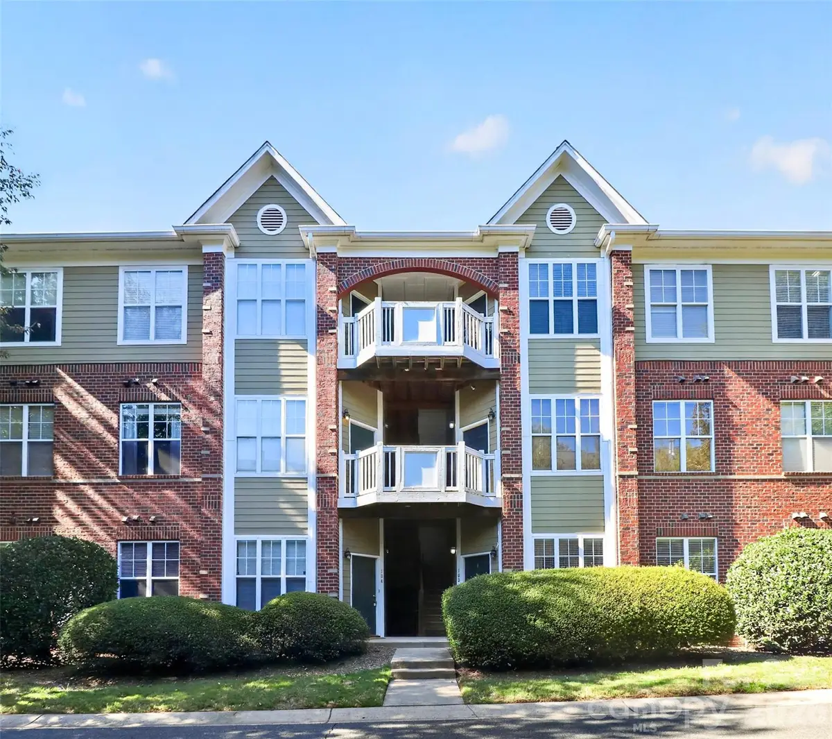 226 S Torrence Street #103, Charlotte, NC 28204 - #1