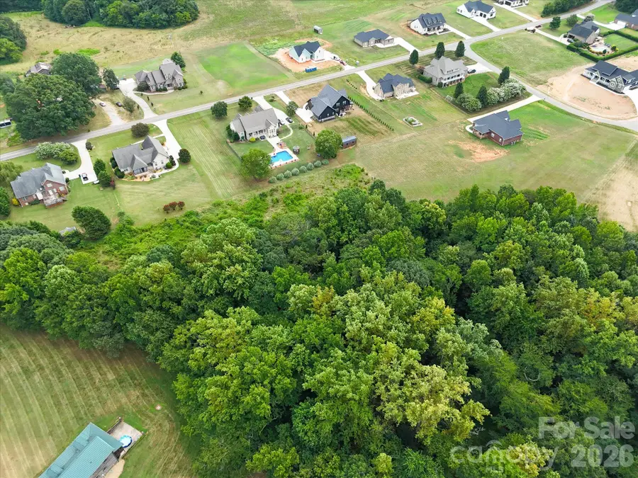 494 New Salem Road, Statesville, NC 28625 - #2