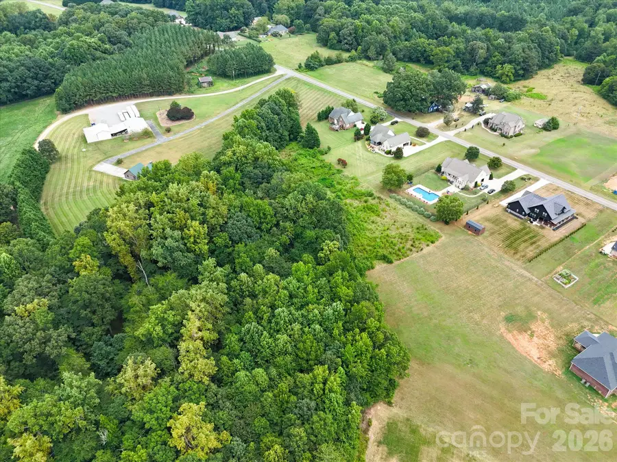 494 New Salem Road, Statesville, NC 28625 - #3