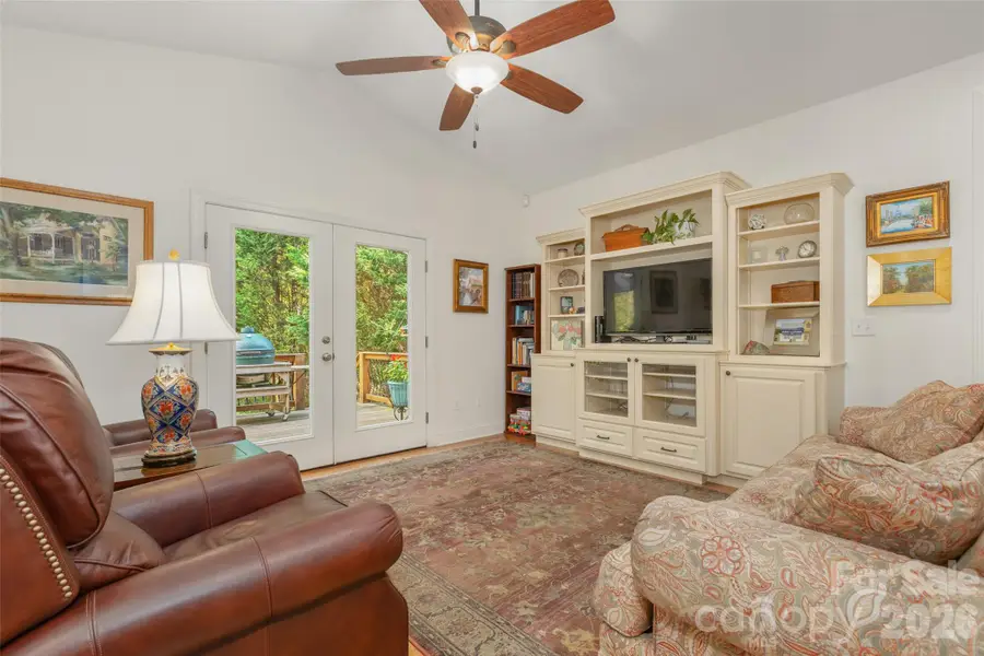 52 Fox Trot Path, Fletcher, NC 28732 - #2