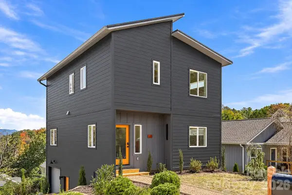 20 Laurel Loop, Asheville, NC 28806