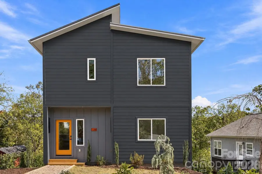 20 Laurel Loop, Asheville, NC 28806 - #2