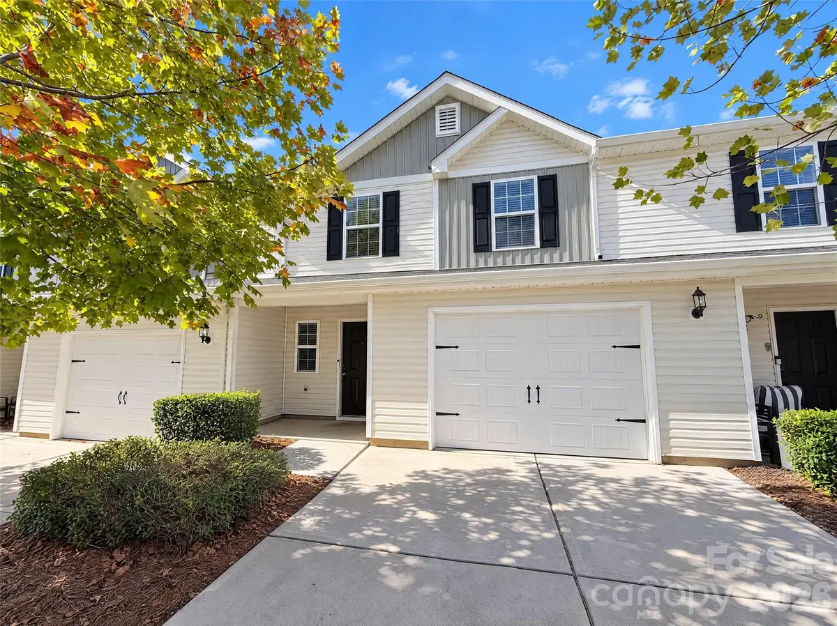 3306 Ellingford Road, Charlotte, NC 28214 - #1