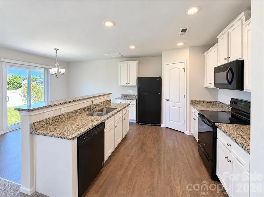 3306 Ellingford Road, Charlotte, NC 28214 - #2