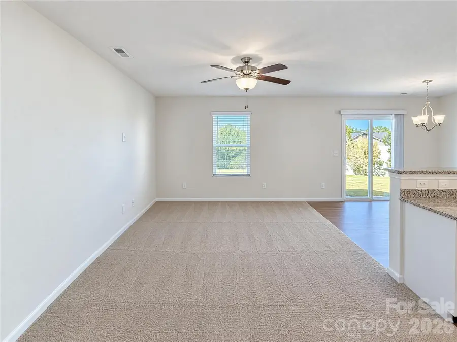 3306 Ellingford Road, Charlotte, NC 28214 - #3