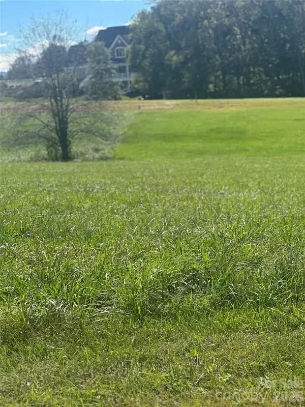 Lot 205 Canterbury Drive, North Wilkesboro, NC 28659