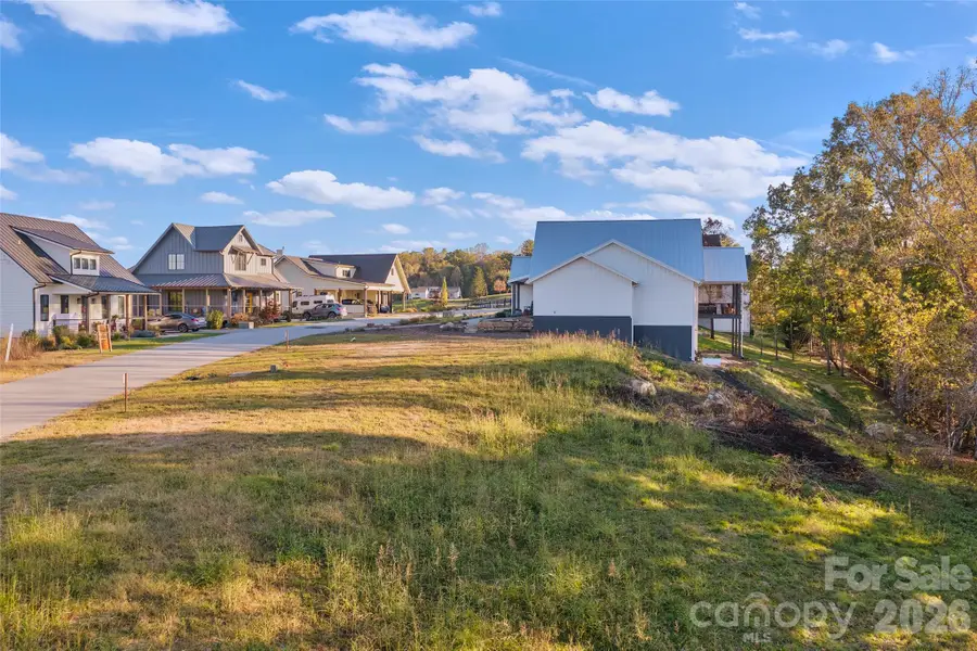 238 Westridge Farm Road #18, Asheville, NC 28804 - #2