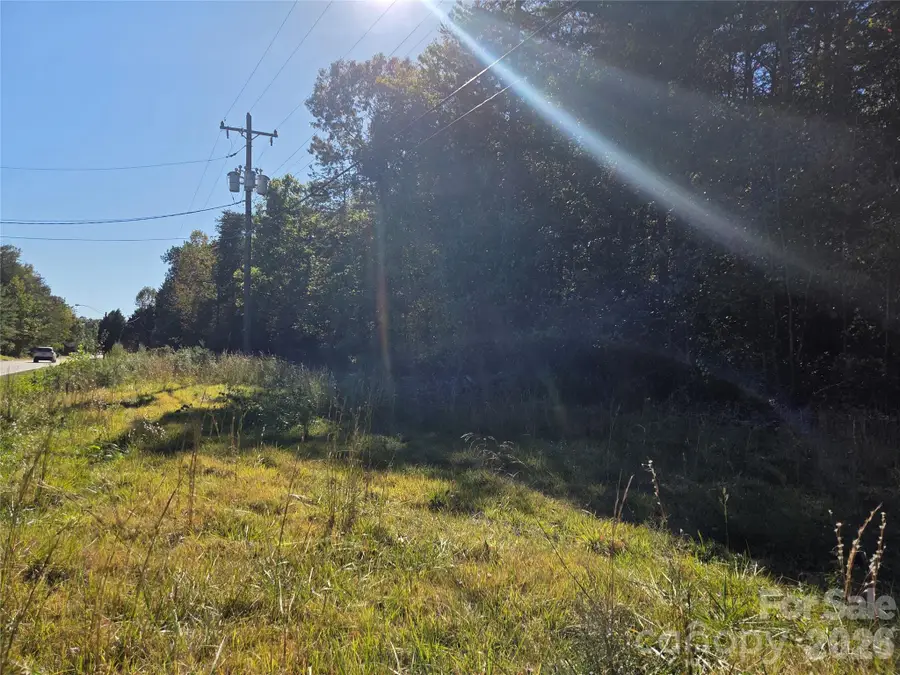0 Crystal Lane, Connelly Springs, NC 28612 - #3